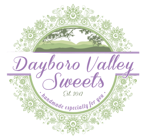 Dayboro Valley Sweets